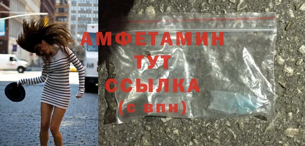 дживик Верея