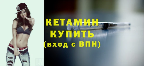 амф Верхний Тагил