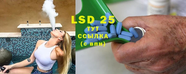 дживик Верея