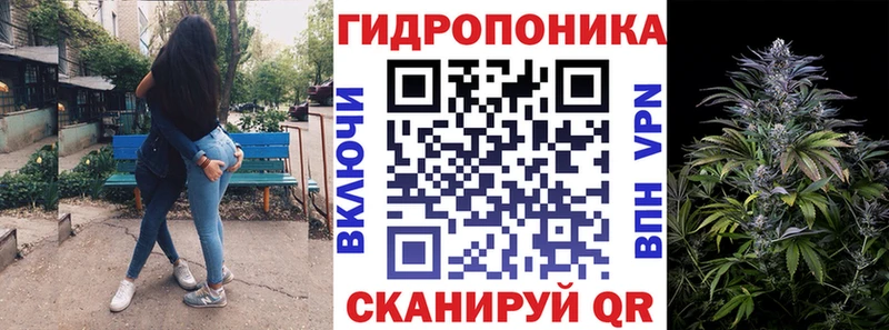 Каннабис Amnesia  Мурманск 